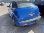 2005 PT Cruiser Thumbnail 8