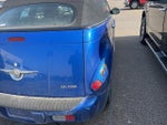 2005 PT Cruiser Thumbnail 12