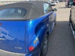 2005 PT Cruiser Thumbnail 13
