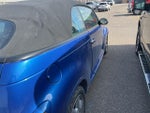 2005 PT Cruiser Thumbnail 14