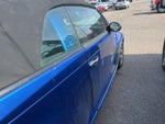 2005 PT Cruiser Thumbnail 15