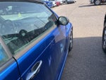 2005 PT Cruiser Thumbnail 16
