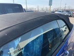 2005 PT Cruiser Thumbnail 22