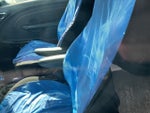 2005 PT Cruiser Thumbnail 23