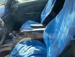 2005 PT Cruiser Thumbnail 24