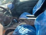 2005 PT Cruiser Thumbnail 25