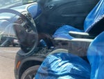 2005 PT Cruiser Thumbnail 26