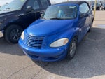 2005 PT Cruiser Thumbnail 2