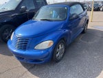 2005 PT Cruiser Thumbnail 3