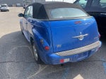 2005 PT Cruiser Thumbnail 7