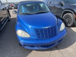 2005 PT Cruiser Thumbnail 20