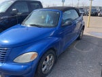 2005 PT Cruiser Thumbnail 4