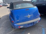 2005 PT Cruiser Thumbnail 9