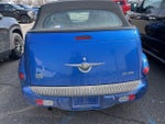 2005 PT Cruiser Thumbnail 10