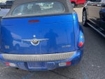 2005 PT Cruiser Thumbnail 11