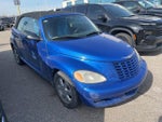 2005 PT Cruiser Thumbnail 17