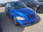 2005 PT Cruiser Thumbnail 18