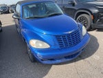 2005 PT Cruiser Thumbnail 19