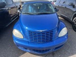 2005 PT Cruiser Thumbnail 21