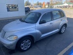 2005 PT Cruiser Thumbnail 2