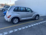 2005 PT Cruiser Thumbnail 3