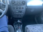 2005 PT Cruiser Thumbnail 4