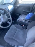 2005 PT Cruiser Thumbnail 6