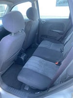 2005 PT Cruiser Thumbnail 7