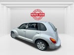 2005 PT Cruiser Thumbnail 8