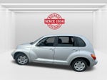2005 PT Cruiser Thumbnail 9
