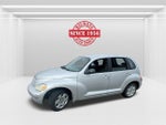 2005 PT Cruiser Thumbnail 10