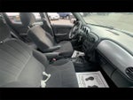 2005 PT Cruiser Thumbnail 12
