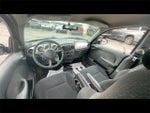 2005 PT Cruiser Thumbnail 17
