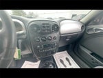 2005 PT Cruiser Thumbnail 20