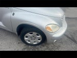 2005 PT Cruiser Thumbnail 25