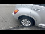 2005 PT Cruiser Thumbnail 26