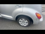 2005 PT Cruiser Thumbnail 27