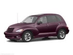 2003 PT Cruiser Thumbnail 1