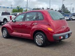 2003 PT Cruiser Thumbnail 2
