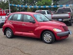 2003 PT Cruiser Thumbnail 3