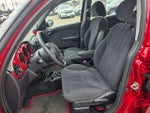 2003 PT Cruiser Thumbnail 4