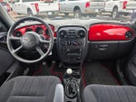 2003 PT Cruiser Thumbnail 5