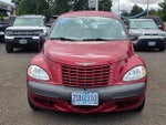 2003 PT Cruiser Thumbnail 6