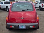 2003 PT Cruiser Thumbnail 7