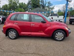 2003 PT Cruiser Thumbnail 8