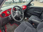 2003 PT Cruiser Thumbnail 9