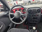 2003 PT Cruiser Thumbnail 10