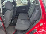 2003 PT Cruiser Thumbnail 11