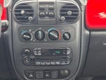 2003 PT Cruiser Thumbnail 12