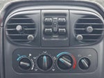 2003 PT Cruiser Thumbnail 13